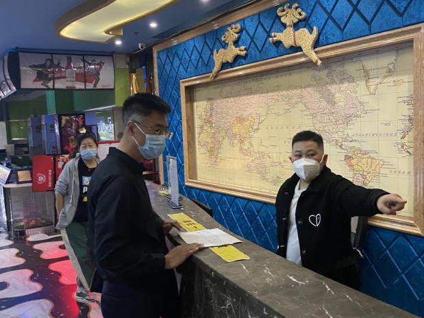 图片7.png