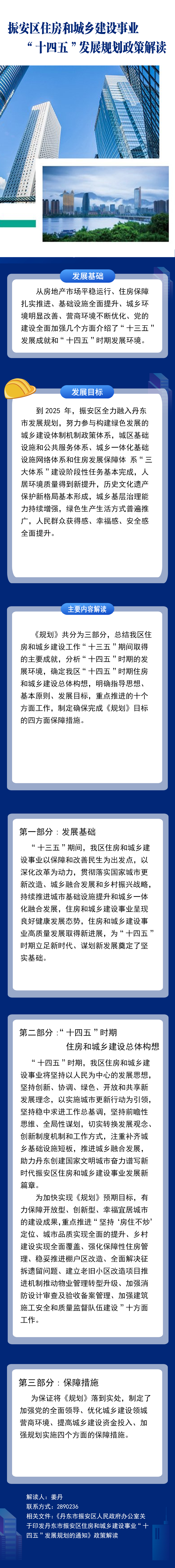 振安区住房和城乡建设事业“十四五”发展规划的政策解读.jpg