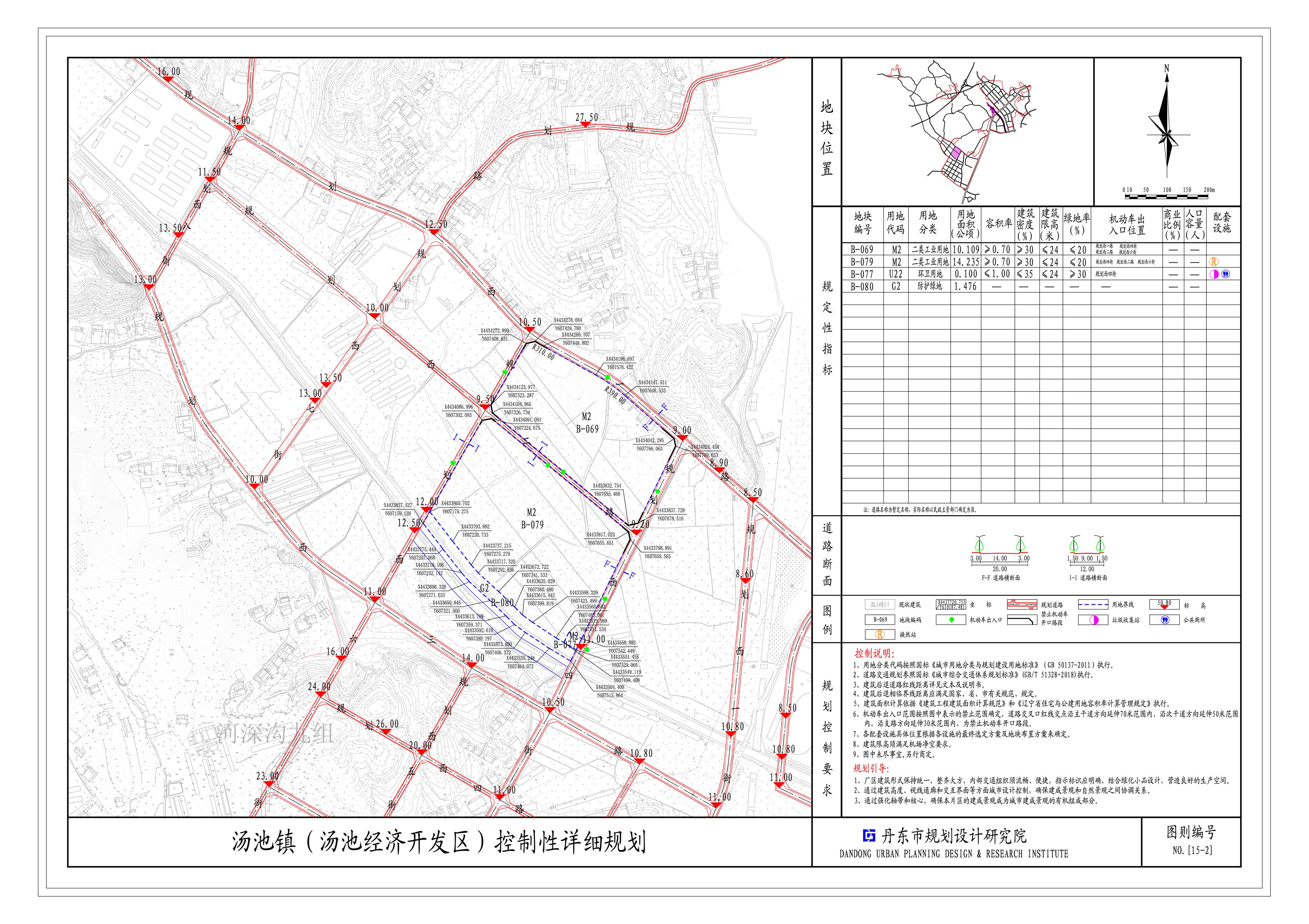 新增200亩图则-Model.jpg