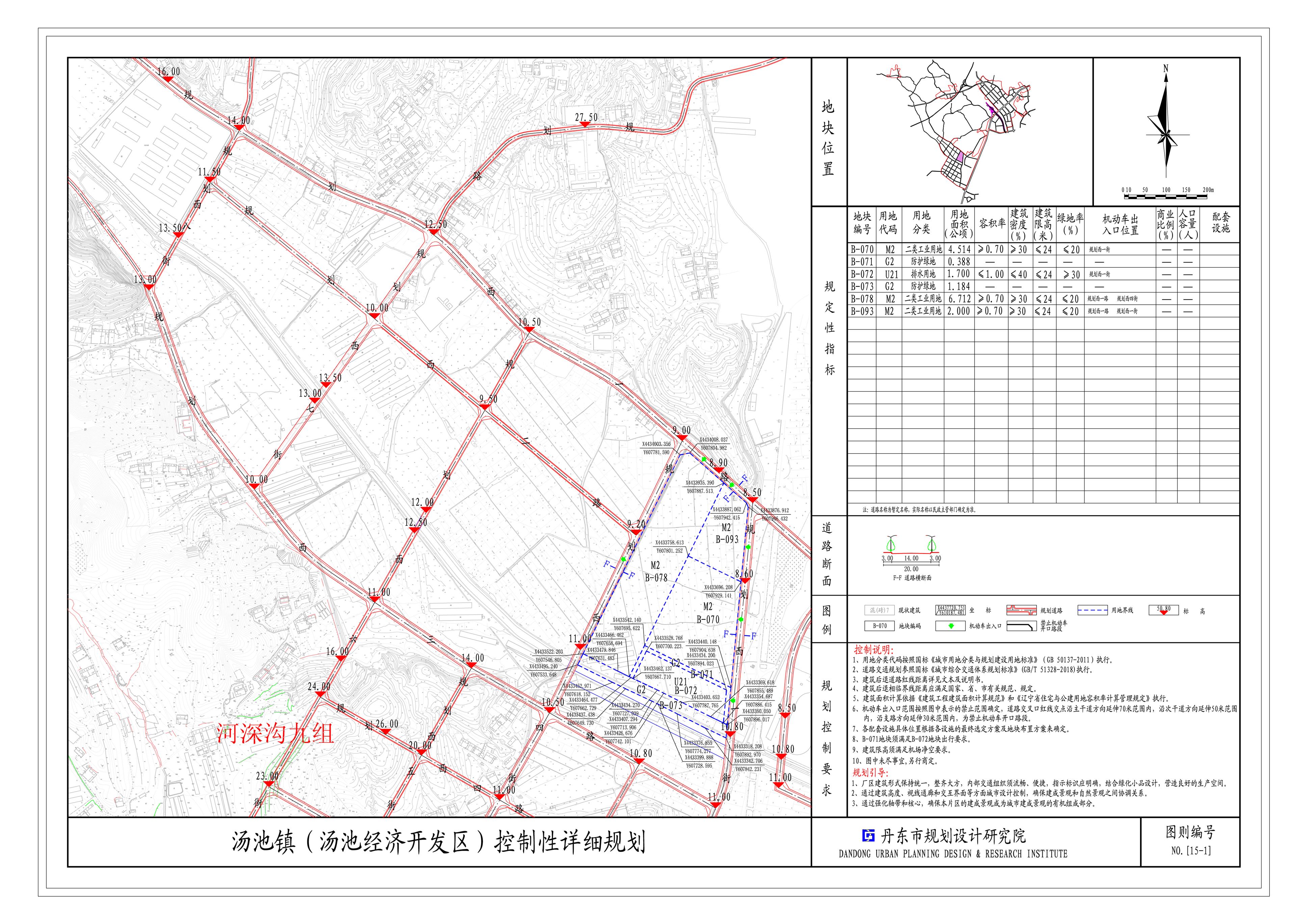 图则2208-Model.jpg