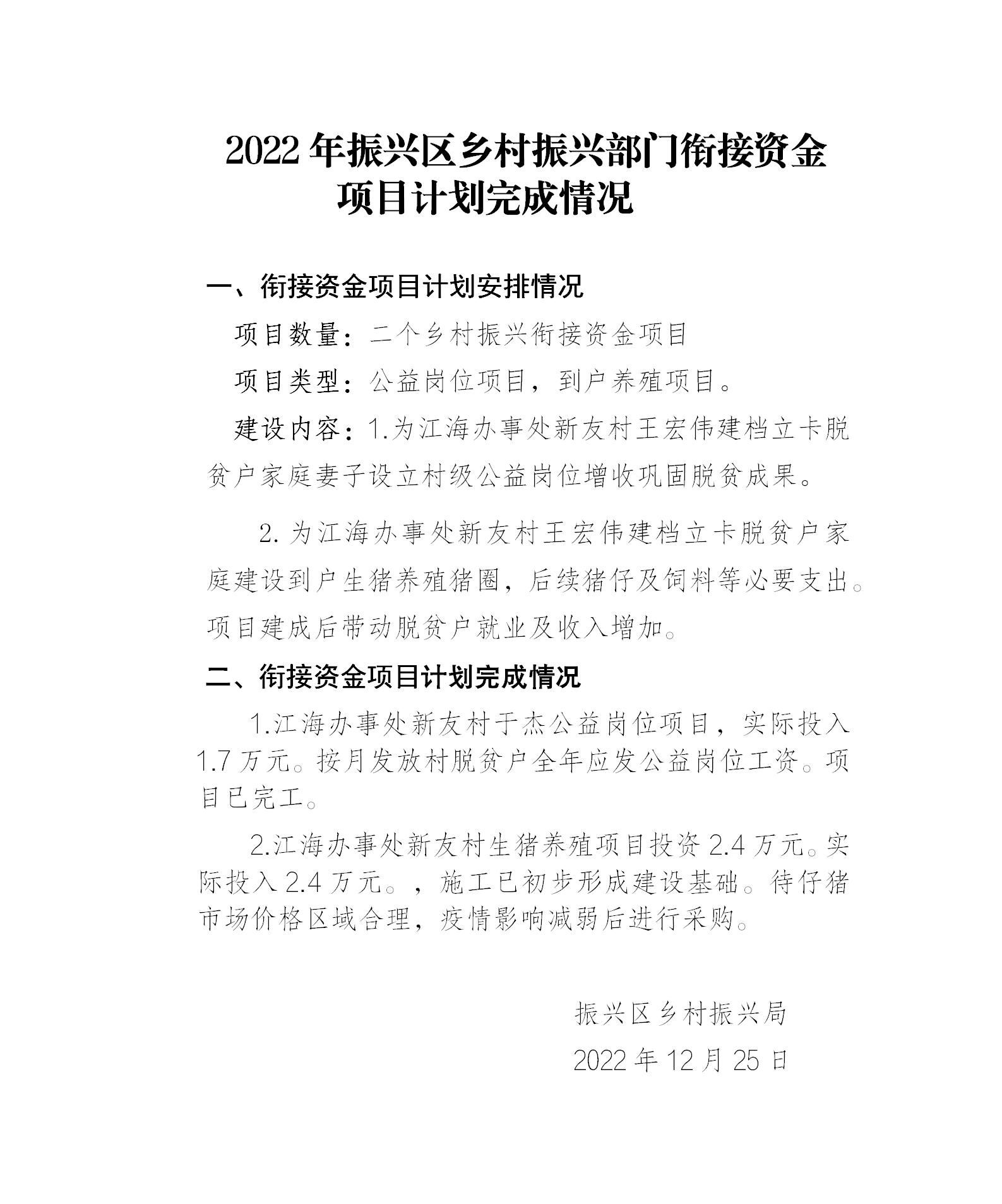 2022年度衔接资金项目计划完成情况_01.jpg